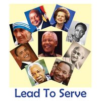 MUBS Leadership Center (@mubsleadership) 's Twitter Profile