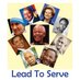 MUBS Leadership Center (@mubsleadership) Twitter profile photo MUBS Leadership Center (@mubsleadership) Twitter profile photo