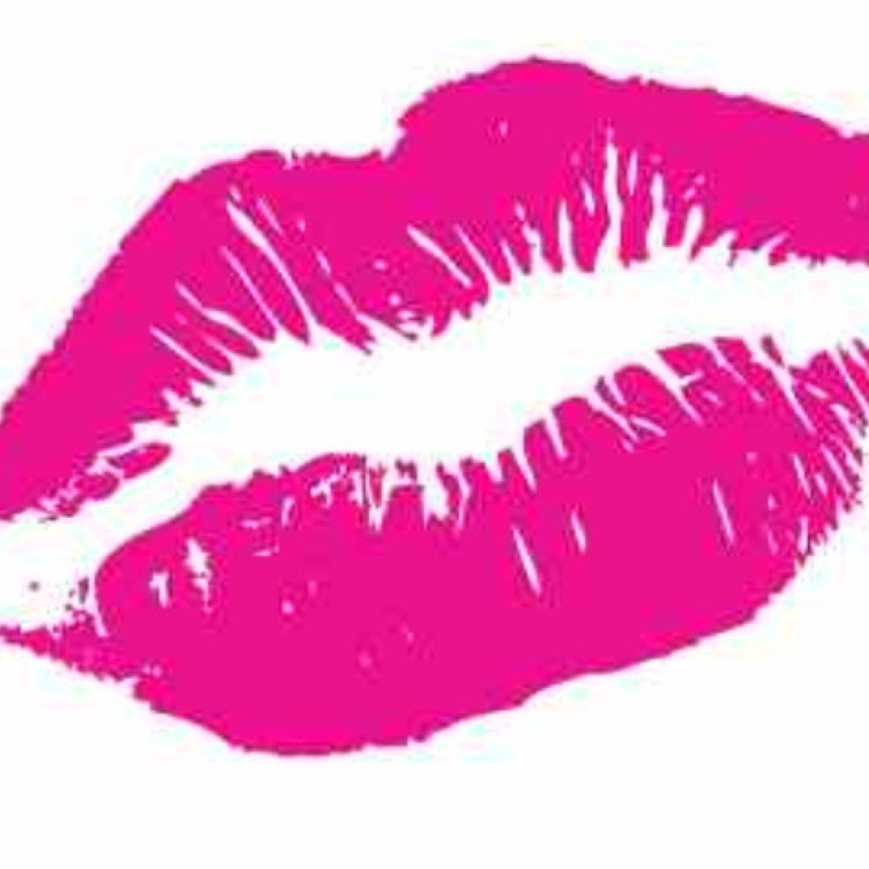 Now closed for business please follow our parent company @angelsofambience