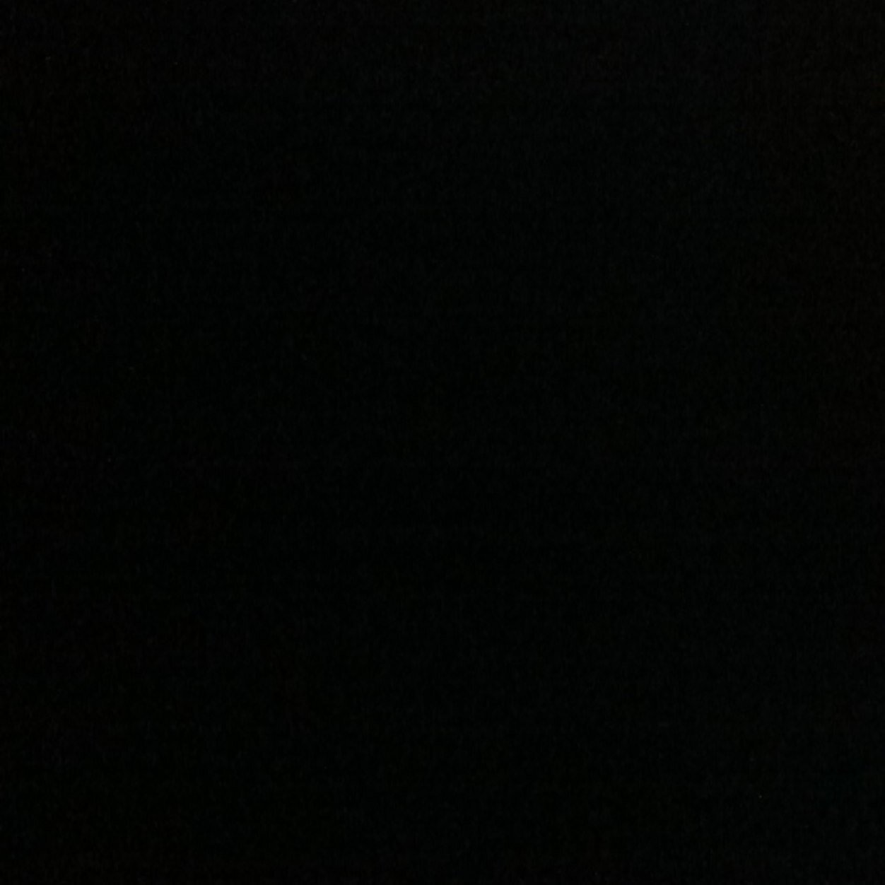 استي مولع
