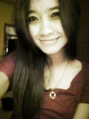 Baik,,,lucu,,,imutt,.weeeew jgn pda syirik yo atau mayah ☺ hhhaa