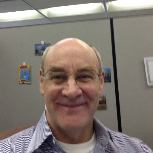 collonfox's profile picture. Forex trader, hot yoga practitioner