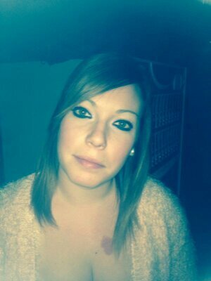 silviaseron Profile Picture