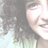 JuliaFE's profile image