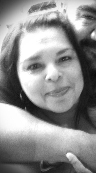 lovingpoetry33's profile picture. Love nature, art, food, JESUS! TREE HUGGER.