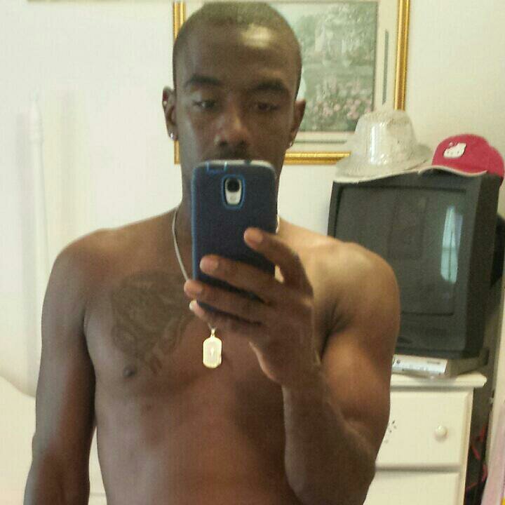 shon_chapman's profile picture. 