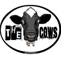 The C•O•W•S•(@UntilJustice) 's Twitter Profile Photo