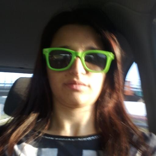 http://t.co/Q39RYXX7EG