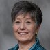 Barbara Brandt (@barbarafbrandt) Twitter profile photo Barbara Brandt (@barbarafbrandt) Twitter profile photo