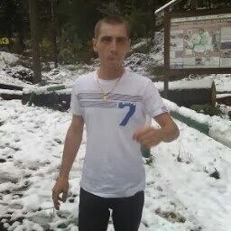 Stefan97666382's profile picture. 