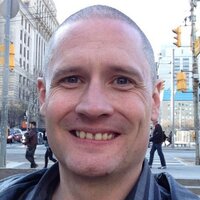 Vic Metcalfe (@v_metcalfe) 's Twitter Profile Photo Vic Metcalfe (@v_metcalfe) 's Twitter Profile Photo