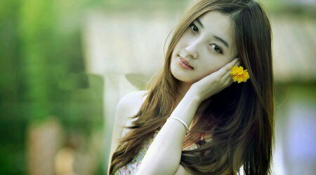 ernek250114's profile picture. 