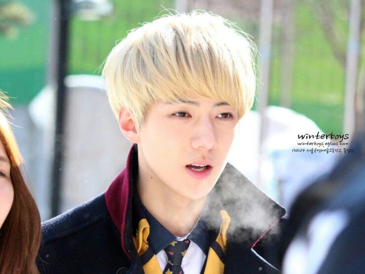 chanomshbb's profile picture. ใจดีฟอลกลับ @bbpcypexo เพื่อสามีเราทำด้ายยยย♡