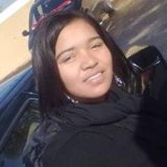 I am loving caring nd honest nd almost sharing but naaaah»»