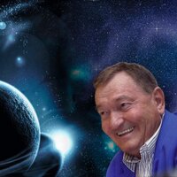 Erich von Däniken(@vonDaeniken) 's Twitter Profileg