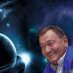 Erich von Däniken (@vonDaeniken) Twitter profile photo