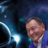 vonDaeniken's profile picture. Schon während seiner Gymnasialzeit 
setzte er sich mit alten, heiligen Schriften und ungelösten archäologischen Rätseln auseinander.