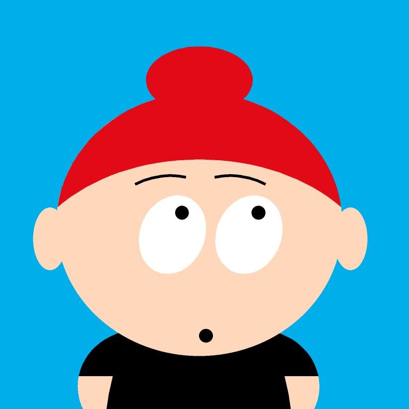 SikhParkさんのプロフィール画像