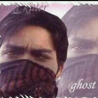 partawijaya (@partawijaya13) 's Twitter Profile