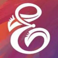 CarnivaleXclusives is a service that revolutionizes and customizes masqueraders footwear for the carnival road.
