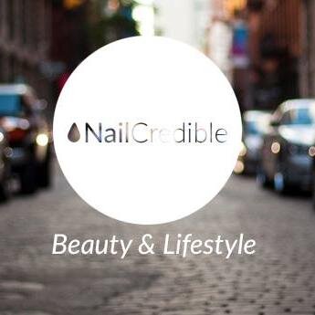 http://t.co/sXyf72BMh3 is een site vol met beauty, lifestyle en mode. #beauty #lifestyle #mode #nailcredible