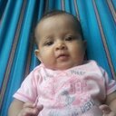 diana lisbeth hernan (@0101_diana) Twitter