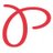 thisIsPoppet's profile image