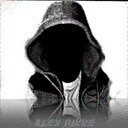 alex (@alexnikke) Twitter