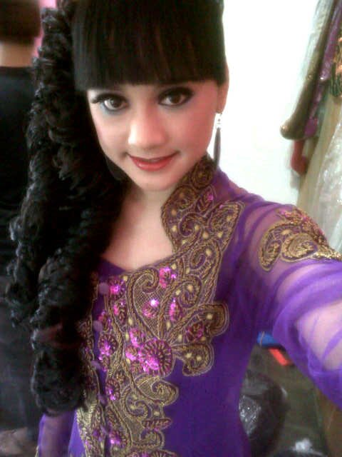 followback me