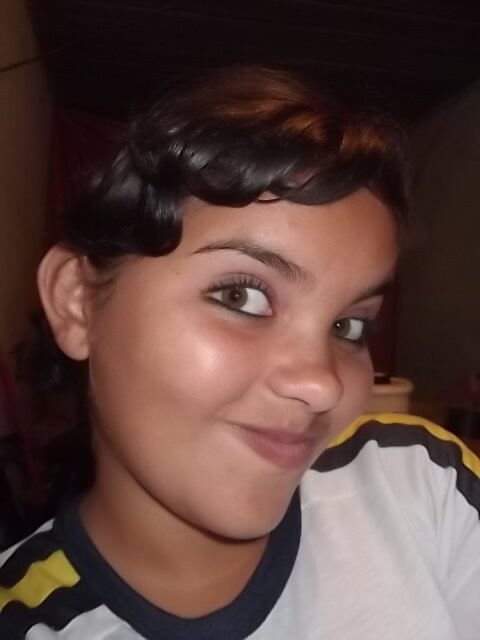 eucyelly