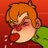 AdopKevin's profile image