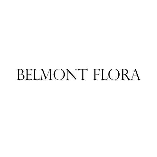 BelmontFlora's profile picture. Belmont Flora is an extraordinary boutique florist that provides flower arrangements & gift hampers for all occasions!
