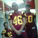 Jacob Perales - @Jacobperales46 - Twitter