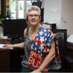 Debbie Pilcher (@prczar2u) Twitter profile photo