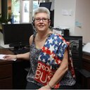 Debbie Pilcher - @prczar2u - Twitter