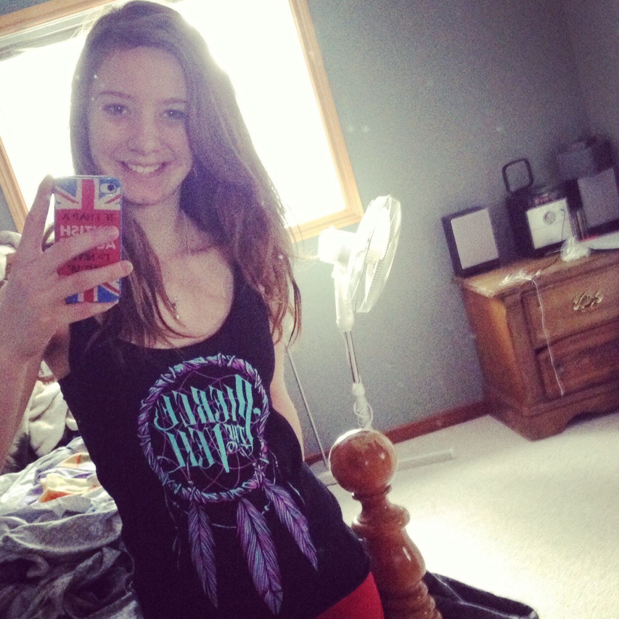 Meljosling's profile picture. 