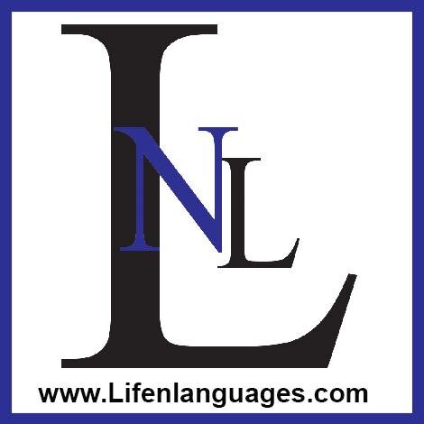 We offer a Communicative approach to learning a new Language. It is more than just grammar and vocabulary, it is about life, culture and community
