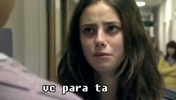 maconha é droga por acaso?