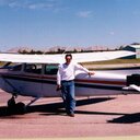 Paul Grenier - @PaulGrenierTV - Twitter