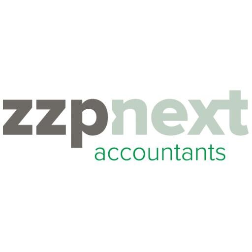 ZZP-Next is online boekhouden met de persoonlijke accountant binnen handbereik. Duidelijke cijfers en advies op maat voor ZZP'ers.