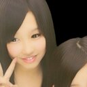 りーにゃん (@0515Riko) Twitter