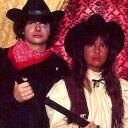 Lynn McFadden - @carefreegirl11 - Twitter