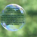 Maureen Rucker - @MaureenRucker - Twitter