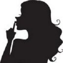 Amy Greig - @MissAmyLou23 - Twitter