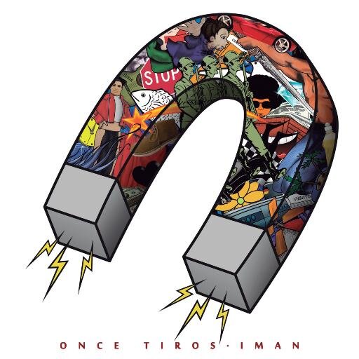 markpitbull4's profile picture. 