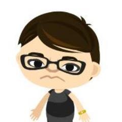人生の幸せについて考えてます。