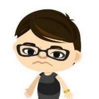 ささき＠イクメン (@smsm5115) Twitter profile photo