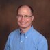 Bill McLean (@wsmclean) Twitter profile photo Bill McLean (@wsmclean) Twitter profile photo