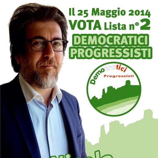 brindisi2020's profile picture. 