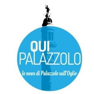 quipalazzolo@gmail.com